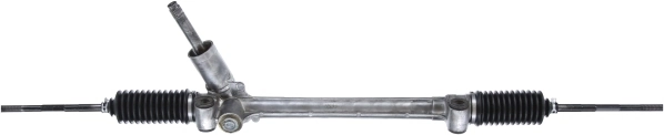 Управління рульове в зборі Opel 42351606 ціна, від 150.66 USD