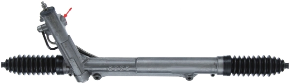 2GS0956OE GS Рейковий рульовий механізм