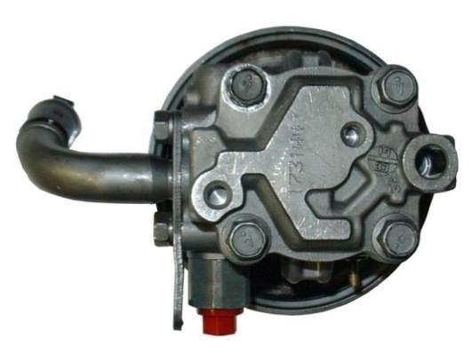 53644 GKN-Spidan Насос гідропідсилювача