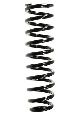 Пружина передня Sensen SA51401S10A01 ціна, від 28.84 USD