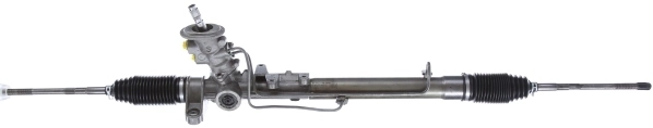 Купити 54682 GKN-Spidan Рульова рейка