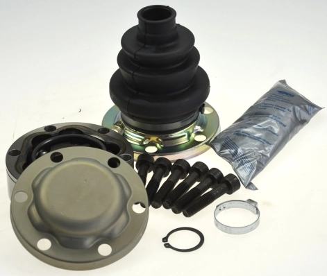 ШРКШ внутрішній, задній TIJ0033 Magneti Marelli