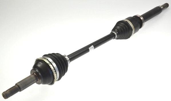 Піввісь передня, права Hmpx HMP1C153B436CH ціна, від 132.92 USD