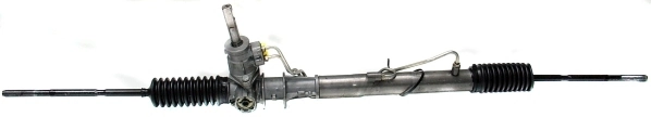 Купити 51562 GKN-Spidan Рульова рейка
