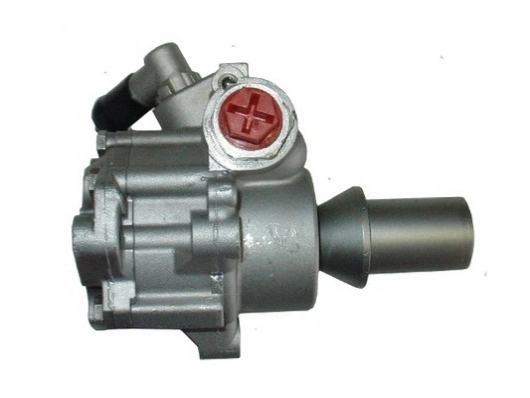 Насос ГУР PA602 Depa
