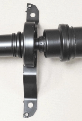  GKN-Spidan GKNP20058 ціна, від 387.61 USD