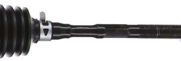 Купити 54968 GKN-Spidan Рульова рейка