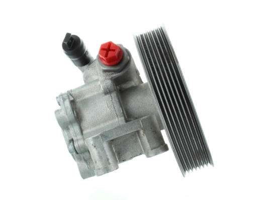 Насос ГПК Mercedes A3466710180 ціна, від 102.71 USD