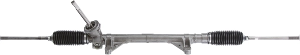 Купити 54606 GKN-Spidan Рульова рейка