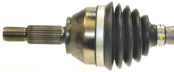 Привід правий Maxgear 492358