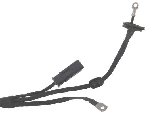 Рульова рейка 95525971 Peugeot/Citroen