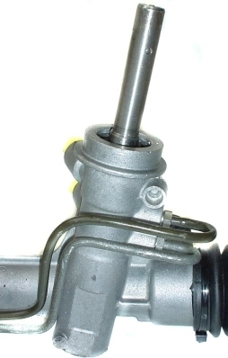 52244 GKN-Spidan Рейковий рульовий механізм