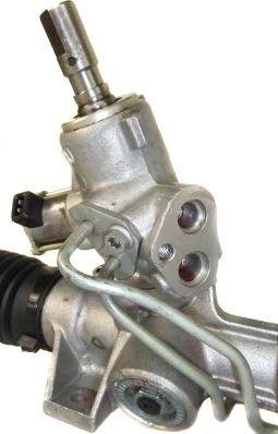 7853501216 ZF Parts Рейковий рульовий механізм