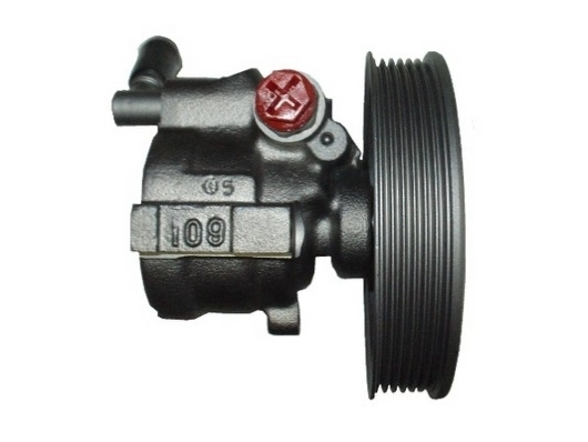 Насос ГПК GKN-Spidan 53504 ціна, від 101.92 USD