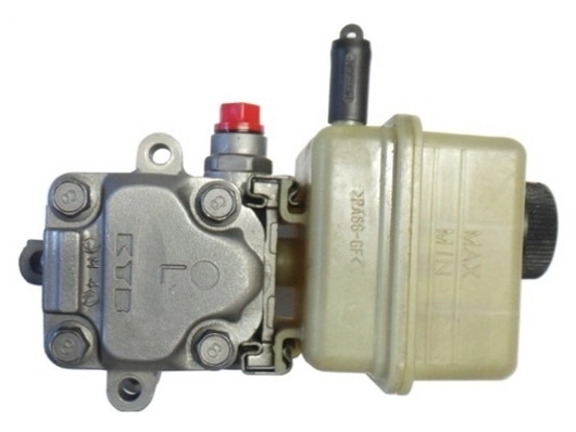 54267 GKN-Spidan Насос гідропідсилювача