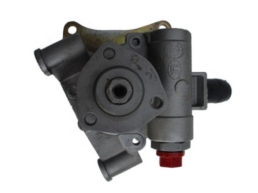 Насос ГПК VAG A0024669201 ціна, від 54.28 USD