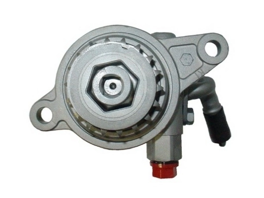 Купити NI7039R ASR Насос гідравліки