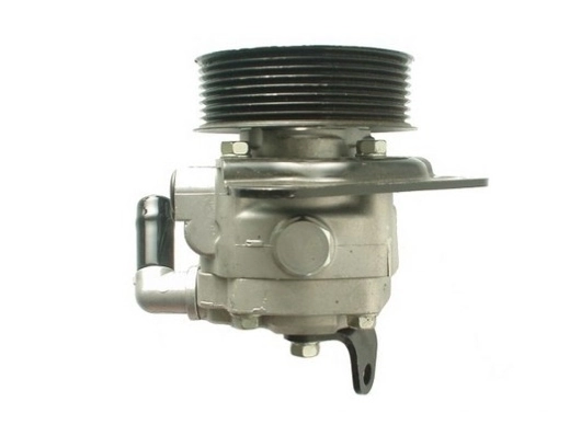 Насос ГПК Britpart QVB500640 ціна, від 190.03 USD