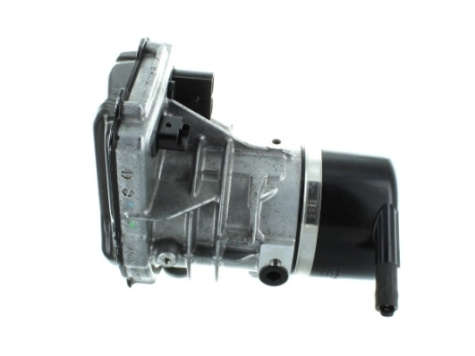Насос ГПК GKN-Spidan 54936 ціна, від 126.69 USD