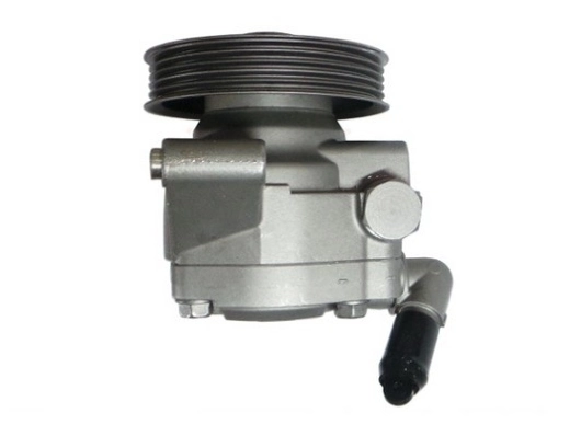 Насос ГПК GKN-Spidan 52598 ціна, від 112.26 USD