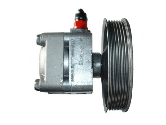 Насос ГПК GKN-Spidan 54066 ціна, від 132.95 USD