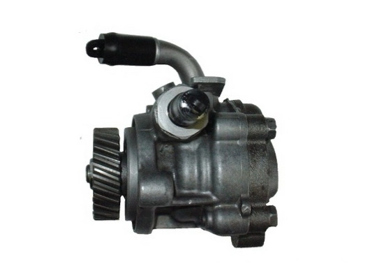 Купити HTSP0409 Hotaru Насос гідравліки