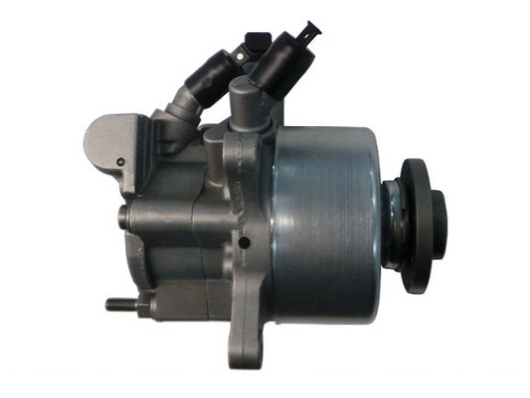 Купити A003466520180 Mercedes Насос гідравліки