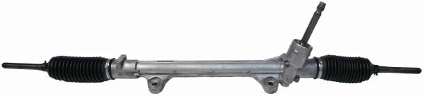 Управління рульове в зборі Hotaru HSR1205 ціна, від 112.30 USD