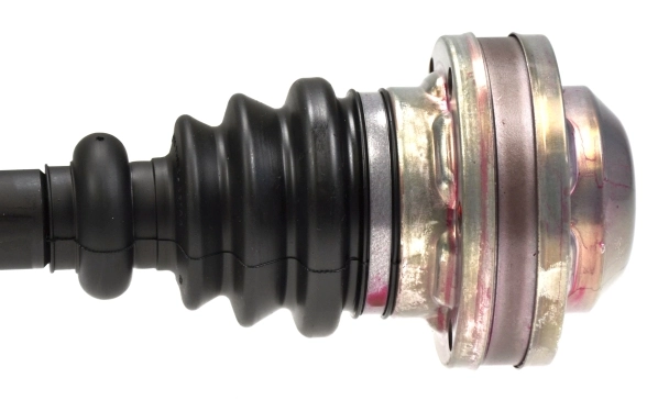 Ліва піввісь 492484 Maxgear