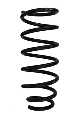 Пружини задні Maxgear 600948