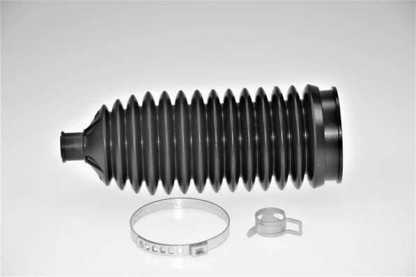 Купити 0083931 GKN-Spidan Пильник тяги