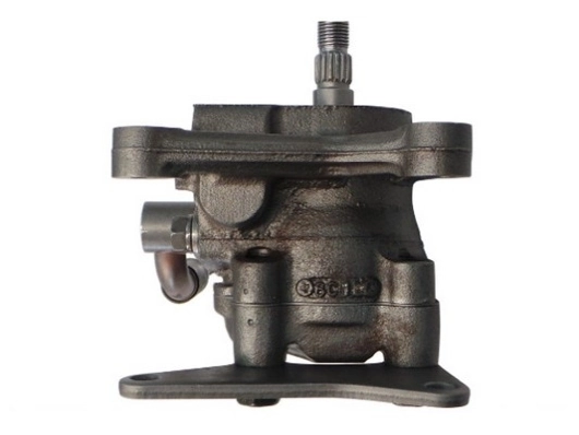 Купити 53997 GKN-Spidan Насос гідравліки