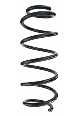 Пружина передня Opel 20927339 ціна, від 53.59 USD