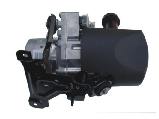 Насос ГПК AND 33145213 ціна, від 124.49 USD