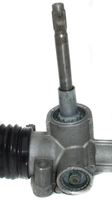 Управління рульове в зборі GKN-Spidan 52476 ціна, від 91.63 USD