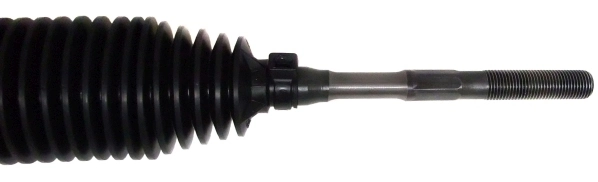 Управління рульове в зборі GKN-Spidan 52575 ціна, від 117.52 USD