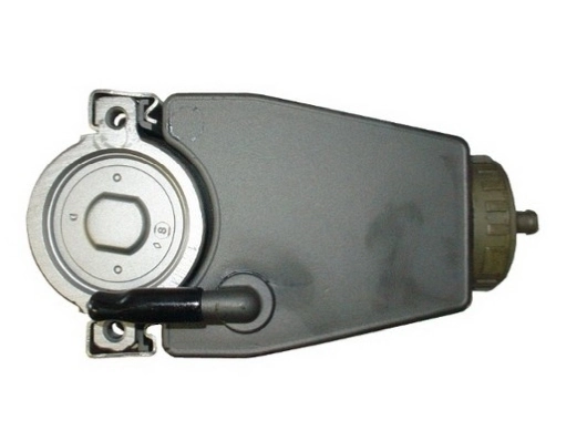 Насос ГПК Ford Sierra II седан (GBG, GB4) (1987 - 1993) ціна, від 63.34 USD