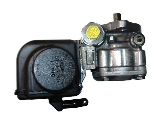 Купити Насос ГУР Saab 9-3  YS3F