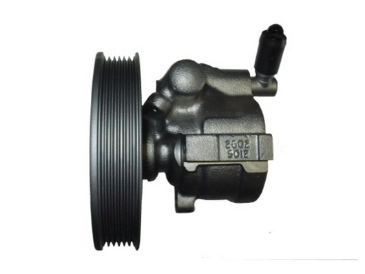 Купити 53504 GKN-Spidan Насос гідравліки