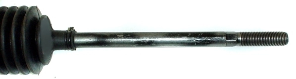 Управління рульове в зборі GKN-Spidan 52224 ціна, від 209.65 USD