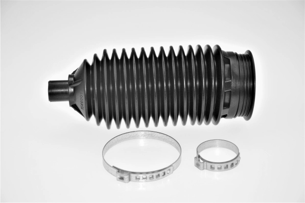 Купити Пильник рульової рейки Hyundai I10  PA