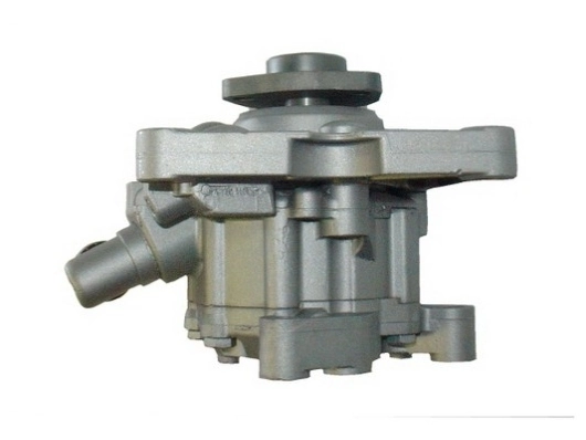 Купити 52616 GKN-Spidan Насос гідравліки