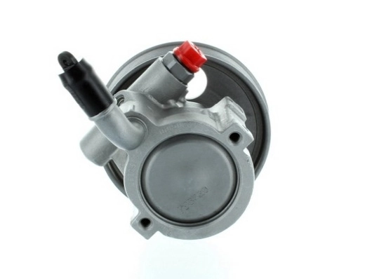 Насос ГПК Renault Laguna II хетчбек (BG0, BG1) (2001 - 2007) ціна, від 101.89 USD