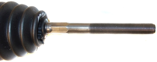 Управління рульове в зборі GKN-Spidan 52190 ціна, від 210.91 USD