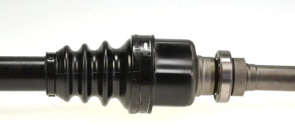 Купити 327325 Peugeot/Citroen Піввісь права