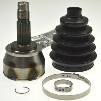 ШРУС зовнішній Magneti Marelli TOJ0094