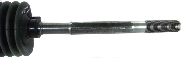 Кермова рейка SAT ST4425005081