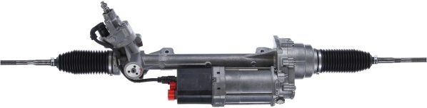 Управління рульове в зборі BMW 2 кабріолет (F23) (2014 - 2021) ціна, від 663.84 USD