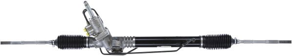 Рульова рейка ST34110AG031 SAT