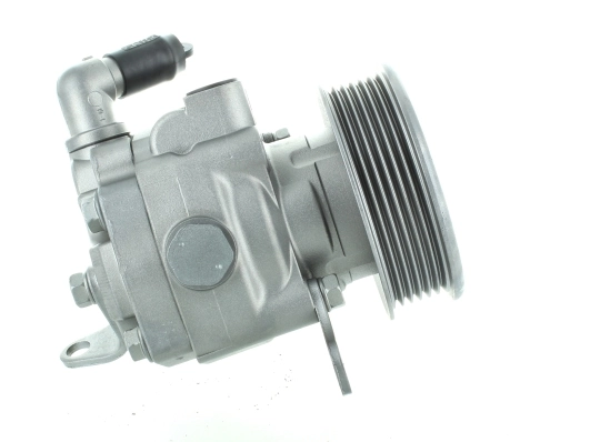 Купити HP24008OE GS Насос гідравліки